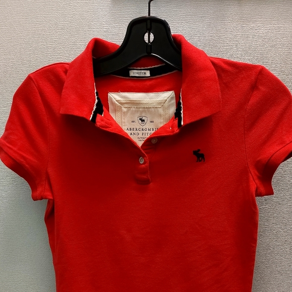 Womens Polo Shirt 2 for$50 - Picture 4 of 7